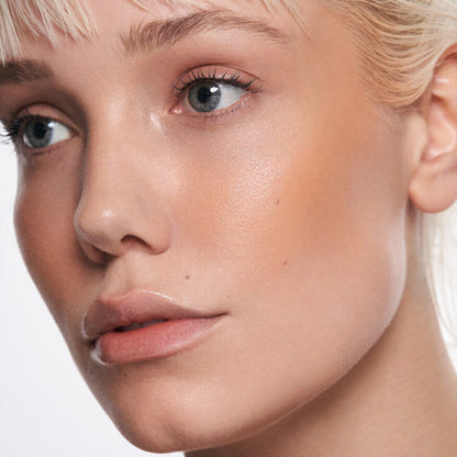 Complete Harmony Lip & Cheek Stick