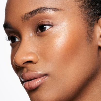 Complete Harmony Lip & Cheek Stick