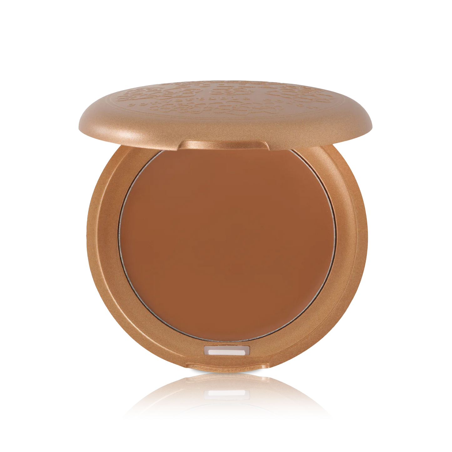 Convertible Color Dual Lip & Cheek Cream