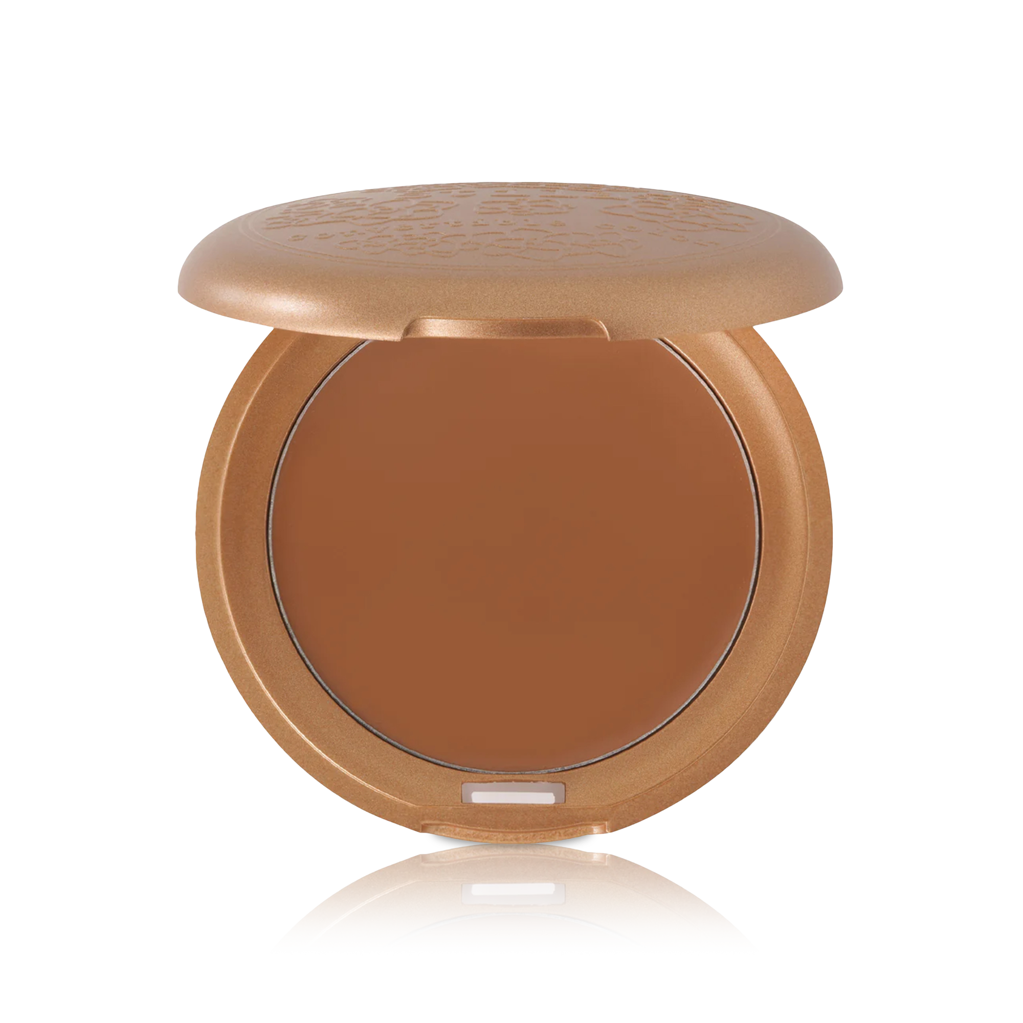 Convertible Color Dual Lip & Cheek Cream