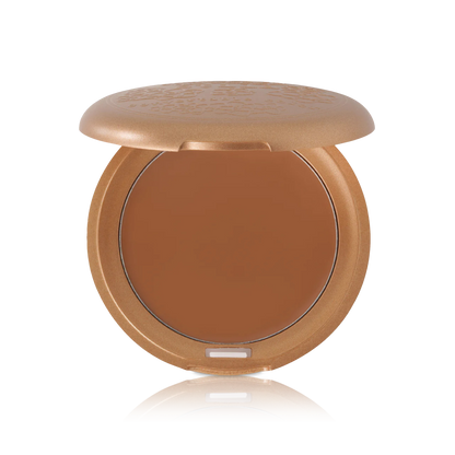 Convertible Color Dual Lip & Cheek Cream