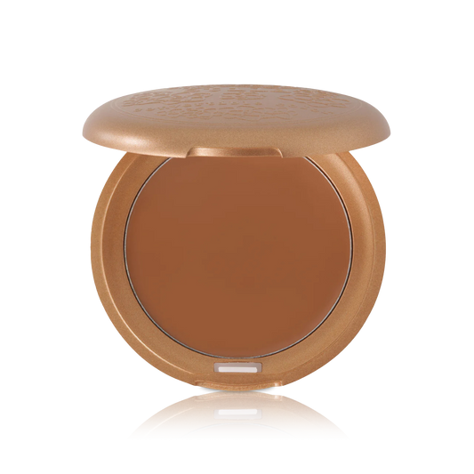 Convertible Color Dual Lip & Cheek Cream