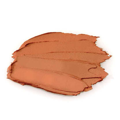 Convertible Color Dual Lip & Cheek Cream