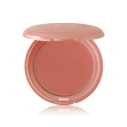 Convertible Color Dual Lip & Cheek Cream