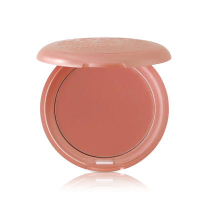 Convertible Color Dual Lip & Cheek Cream