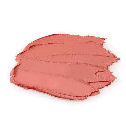 Convertible Color Dual Lip & Cheek Cream