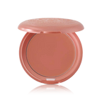 Convertible Color Dual Lip & Cheek Cream