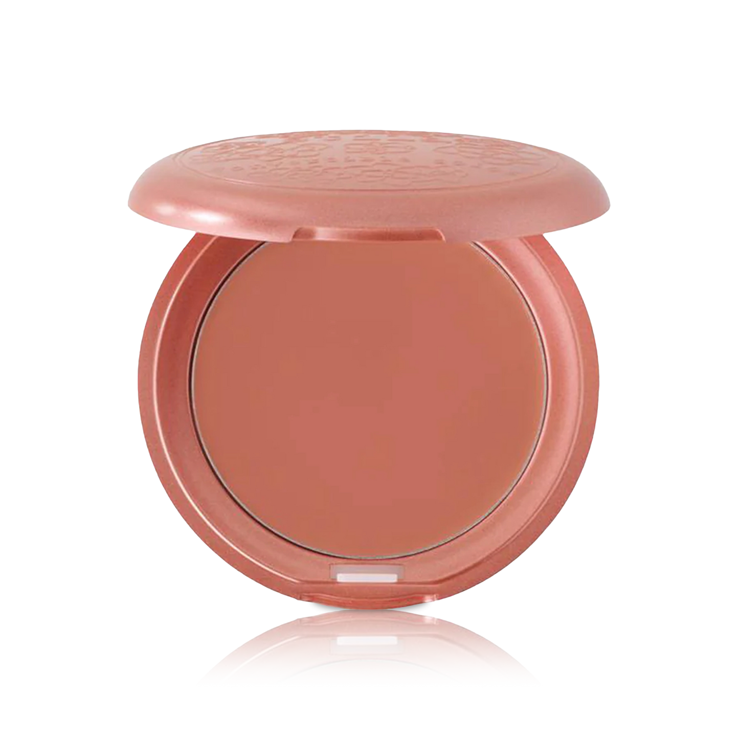 Convertible Color Dual Lip & Cheek Cream