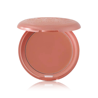 Convertible Color Dual Lip & Cheek Cream