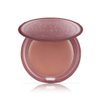 Convertible Color Dual Lip & Cheek Cream