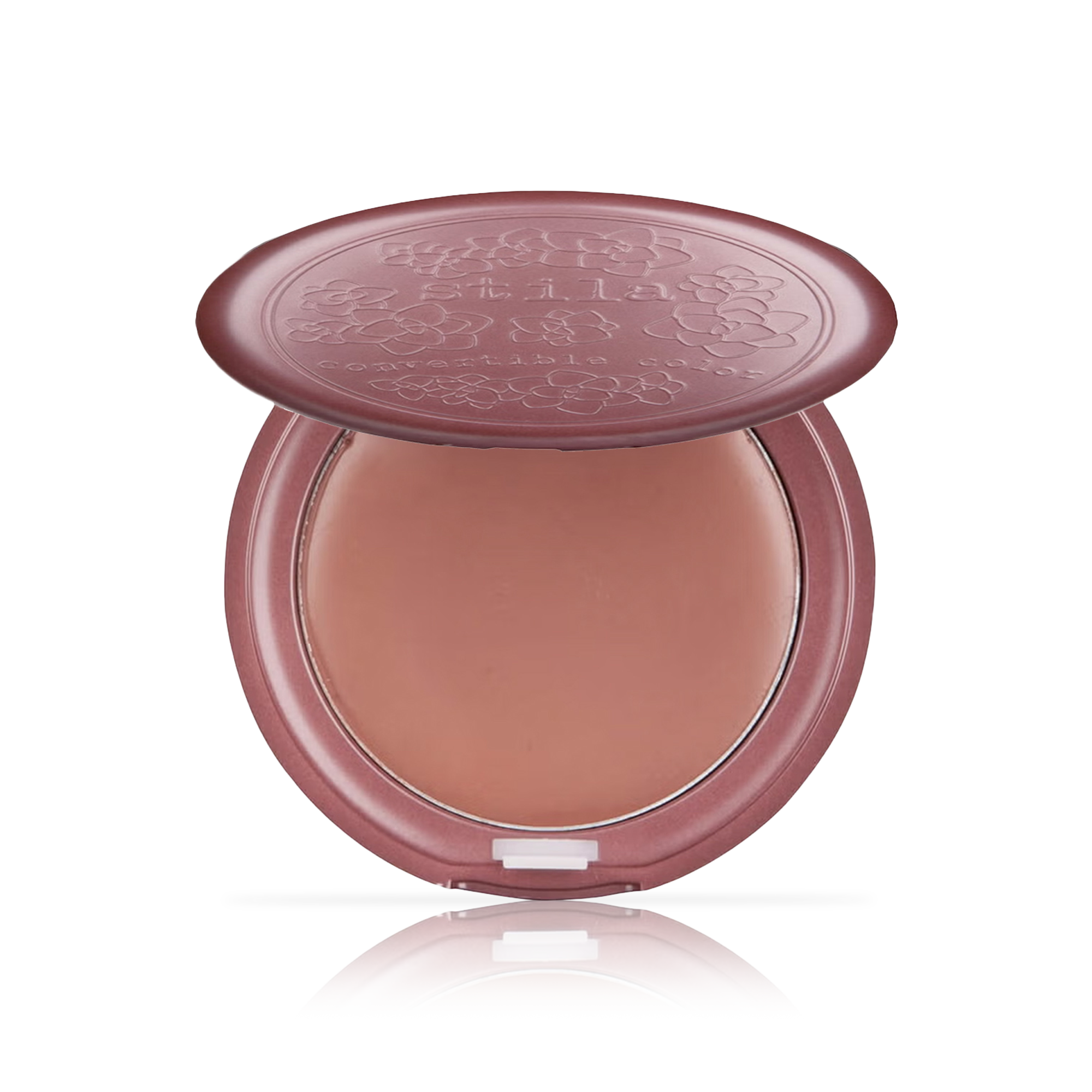 Convertible Color Dual Lip & Cheek Cream
