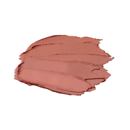 Convertible Color Dual Lip & Cheek Cream