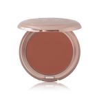 Convertible Color Dual Lip & Cheek Cream