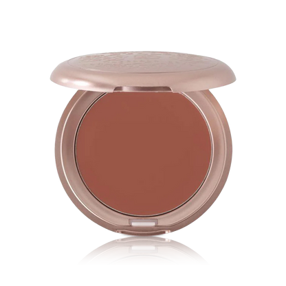 Convertible Color Dual Lip & Cheek Cream