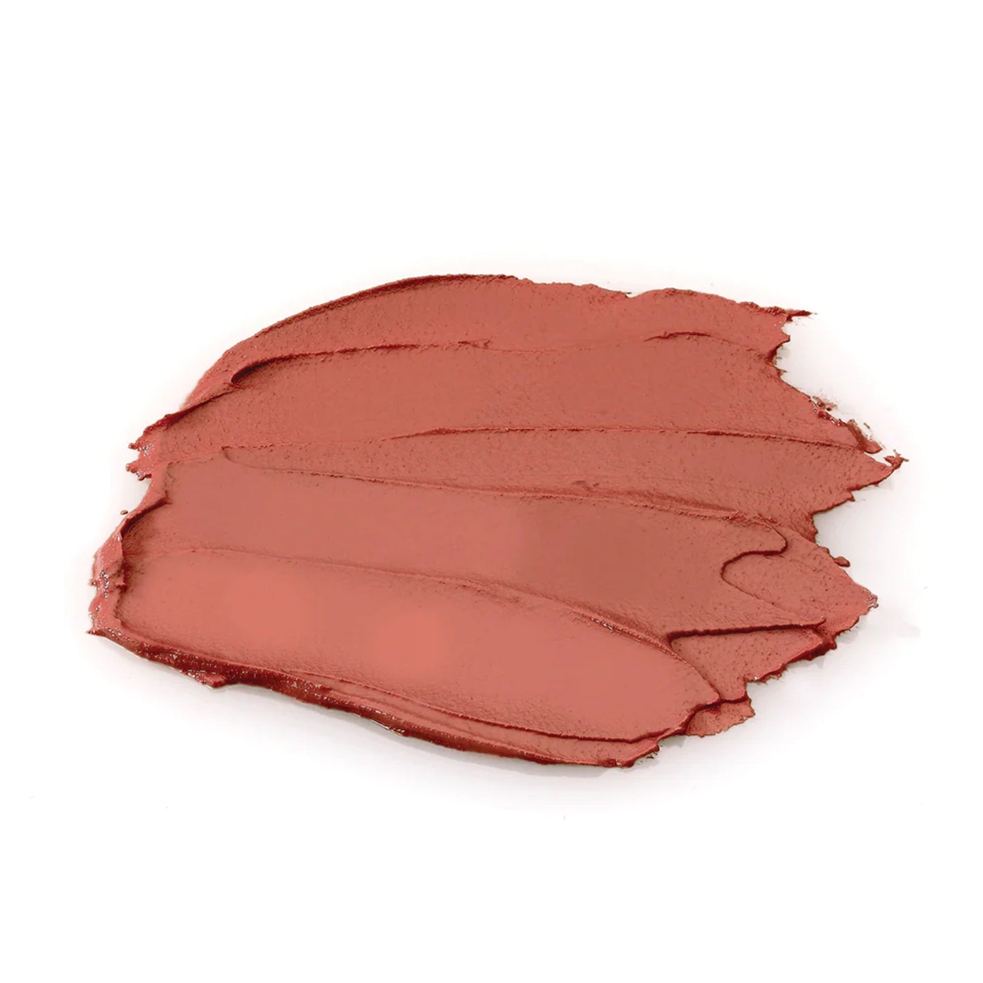 Convertible Color Dual Lip & Cheek Cream