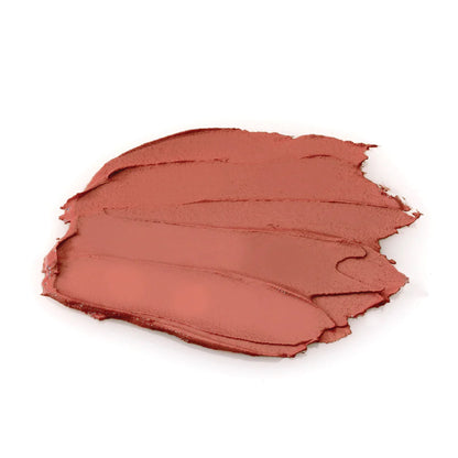 Convertible Color Dual Lip & Cheek Cream