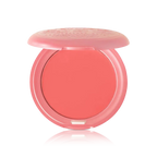 Convertible Color Dual Lip & Cheek Cream