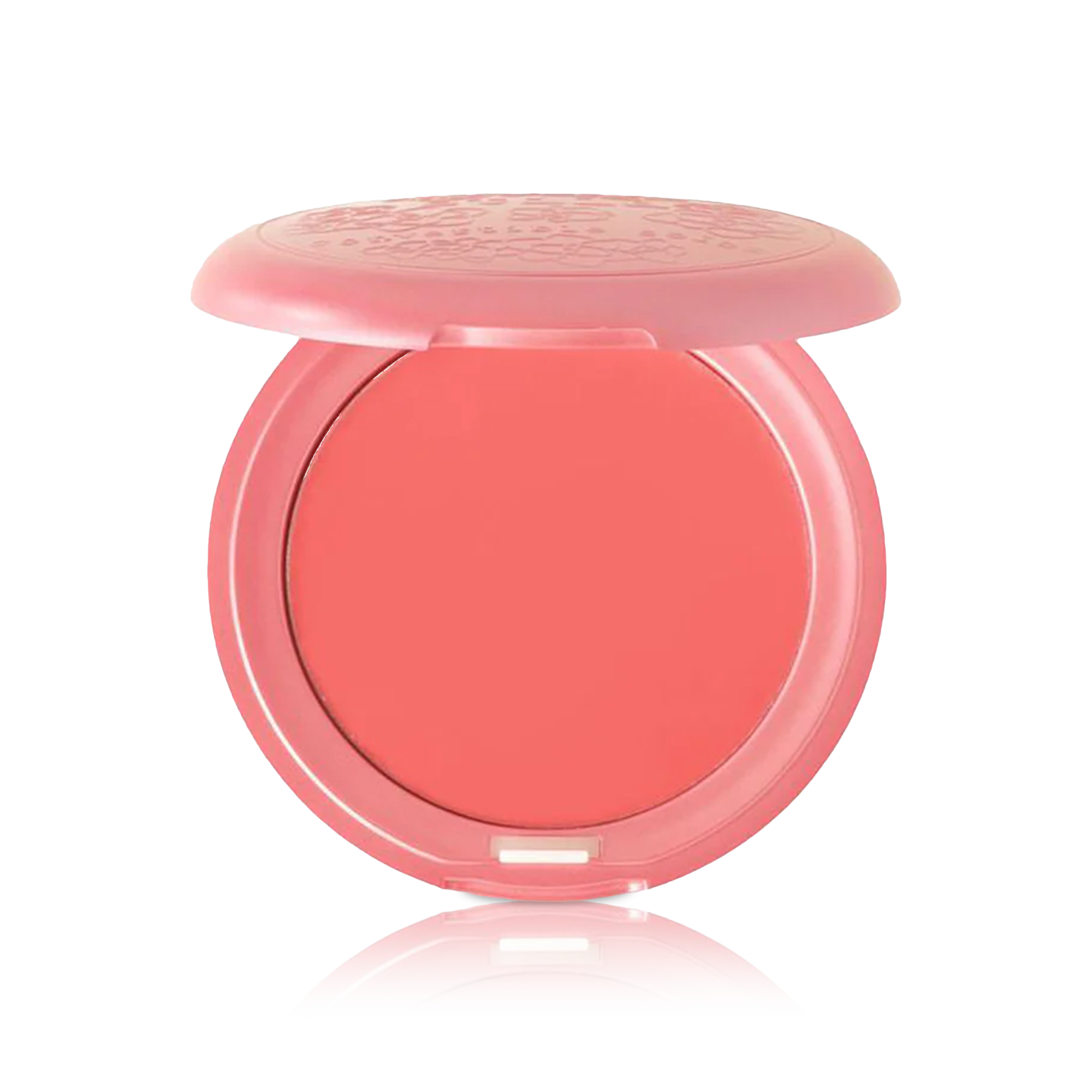 Convertible Color Dual Lip & Cheek Cream