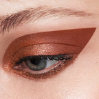 Double Dip Suede Shade & Glitter & Glow Liquid Eye Shadows