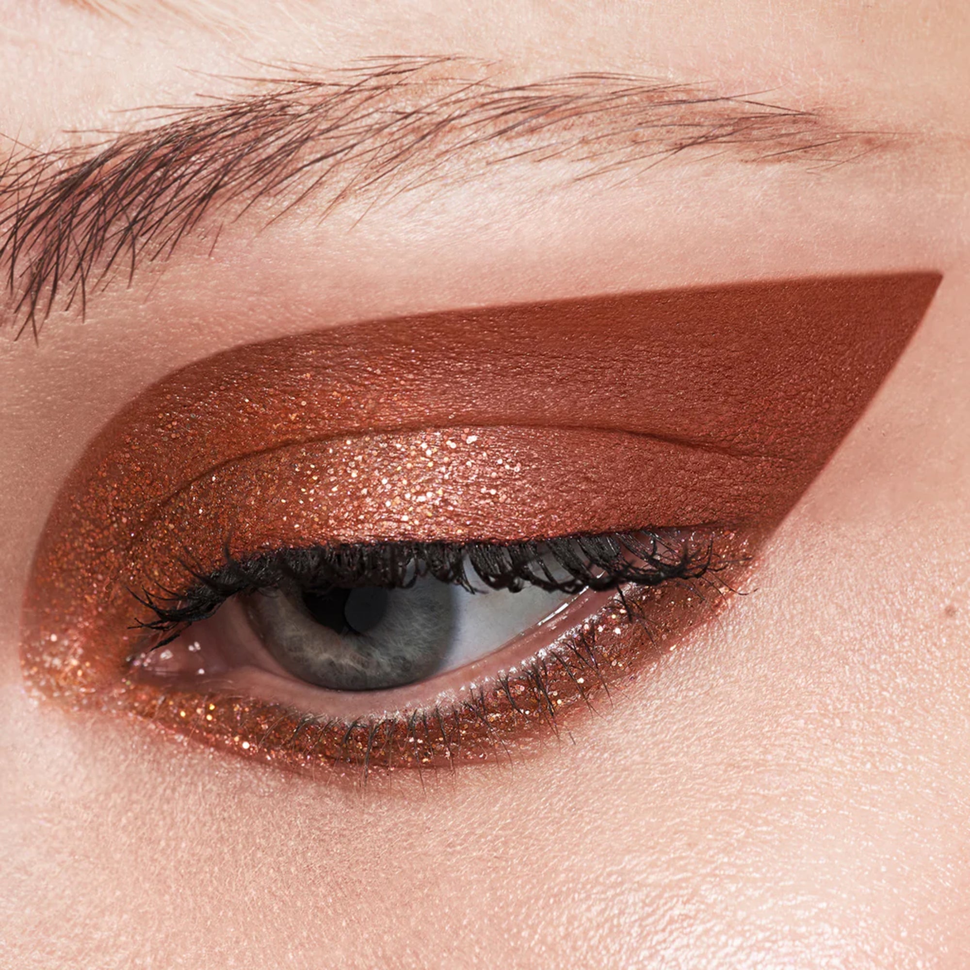 Double Dip Suede Shade & Glitter & Glow Liquid Eye Shadows