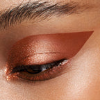 Double Dip Suede Shade & Glitter & Glow Liquid Eye Shadows