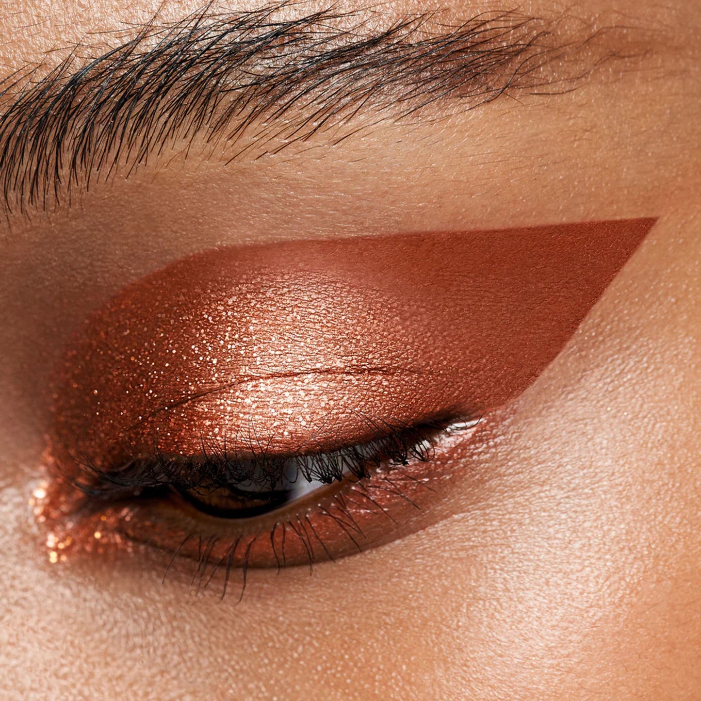 Double Dip Suede Shade & Glitter & Glow Liquid Eye Shadows