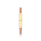 Double Dip Suede Shade & Glitter & Glow Liquid Eye Shadows
