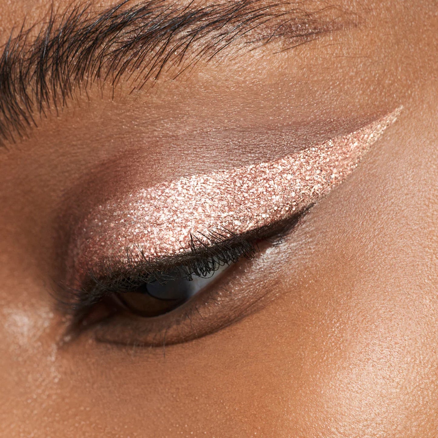 Double Dip Suede Shade & Glitter & Glow Liquid Eye Shadows