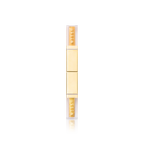 Double Dip Suede Shade & Glitter & Glow Liquid Eye Shadows