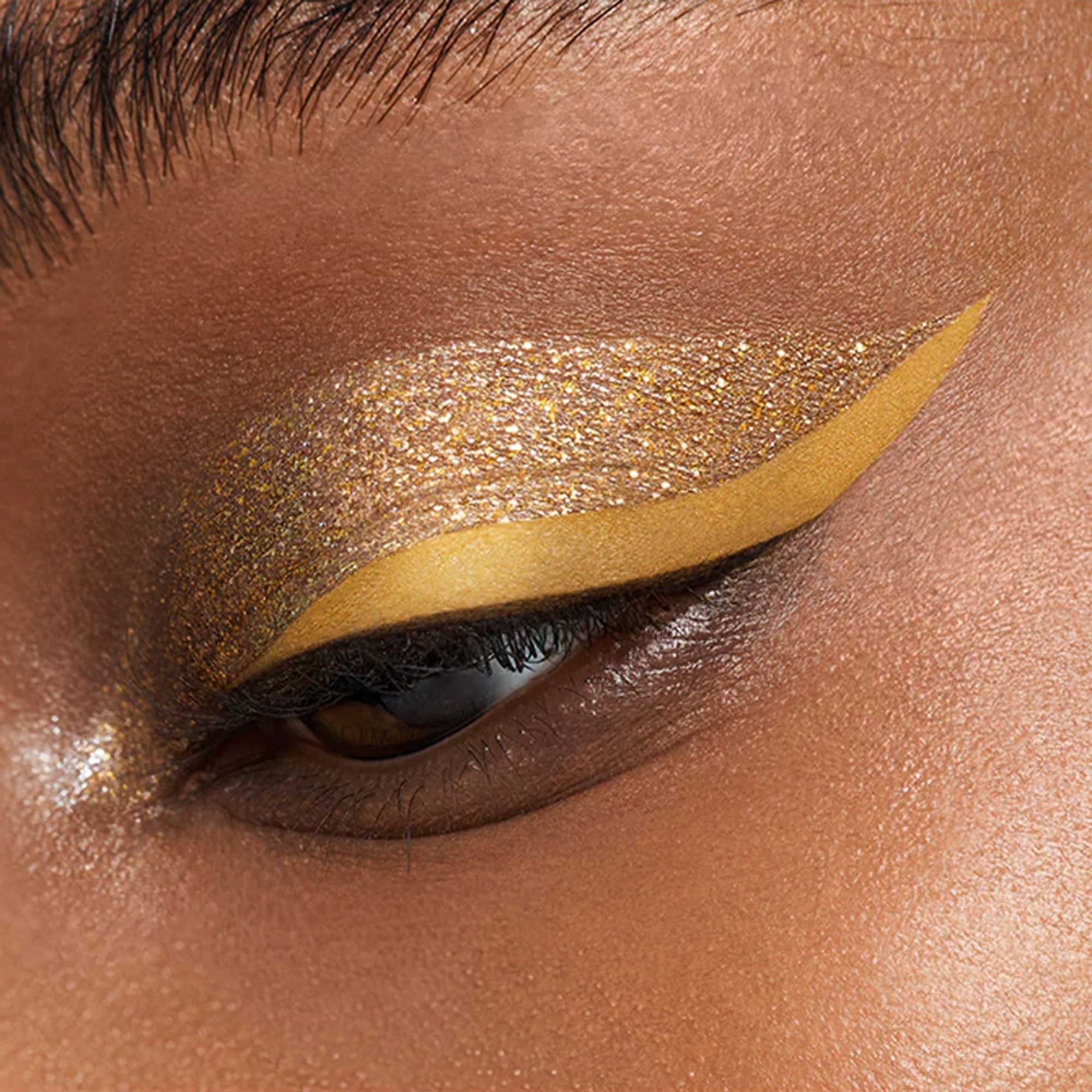 Double Dip Suede Shade & Glitter & Glow Liquid Eye Shadows
