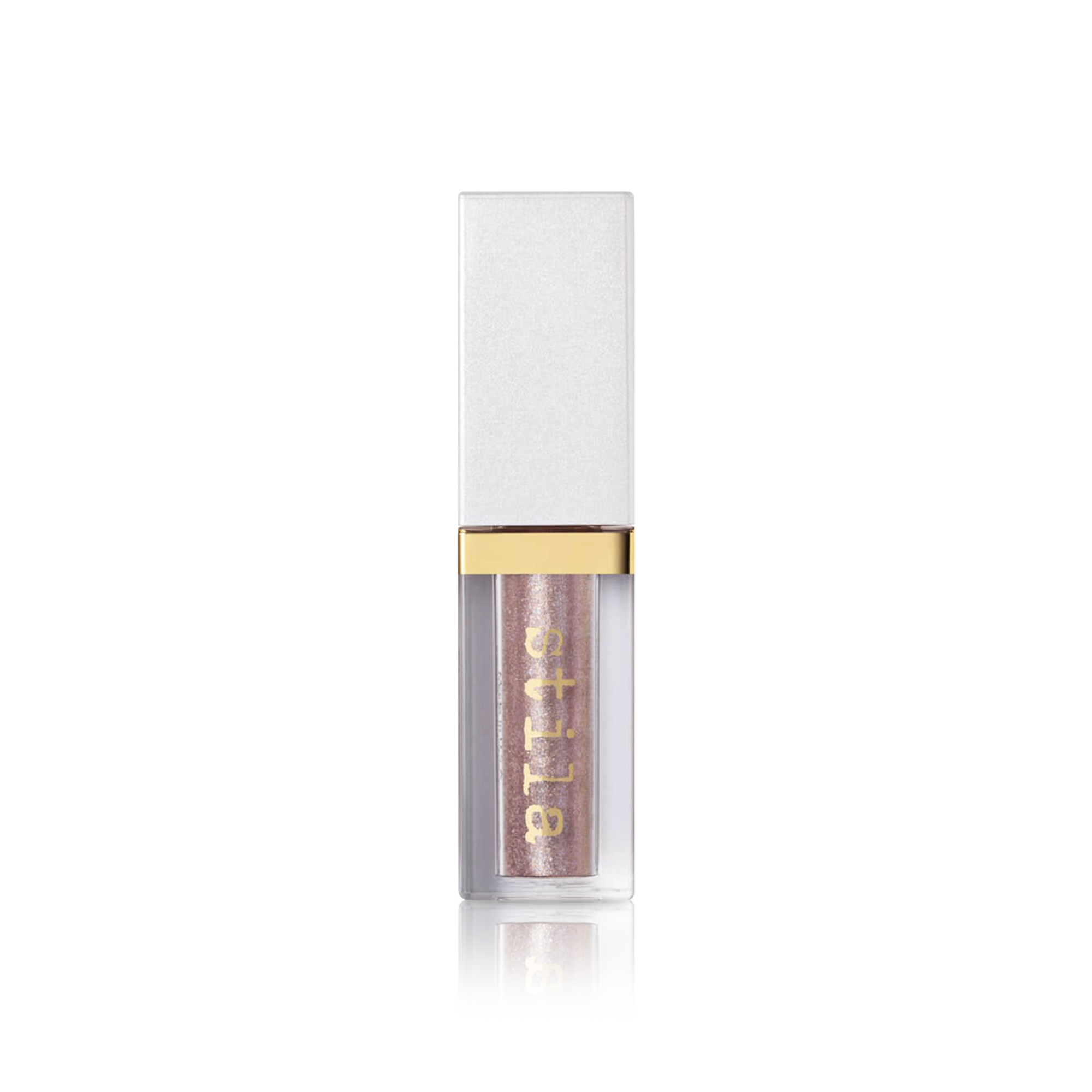 Glisten & Glow Liquid Eye Shadow