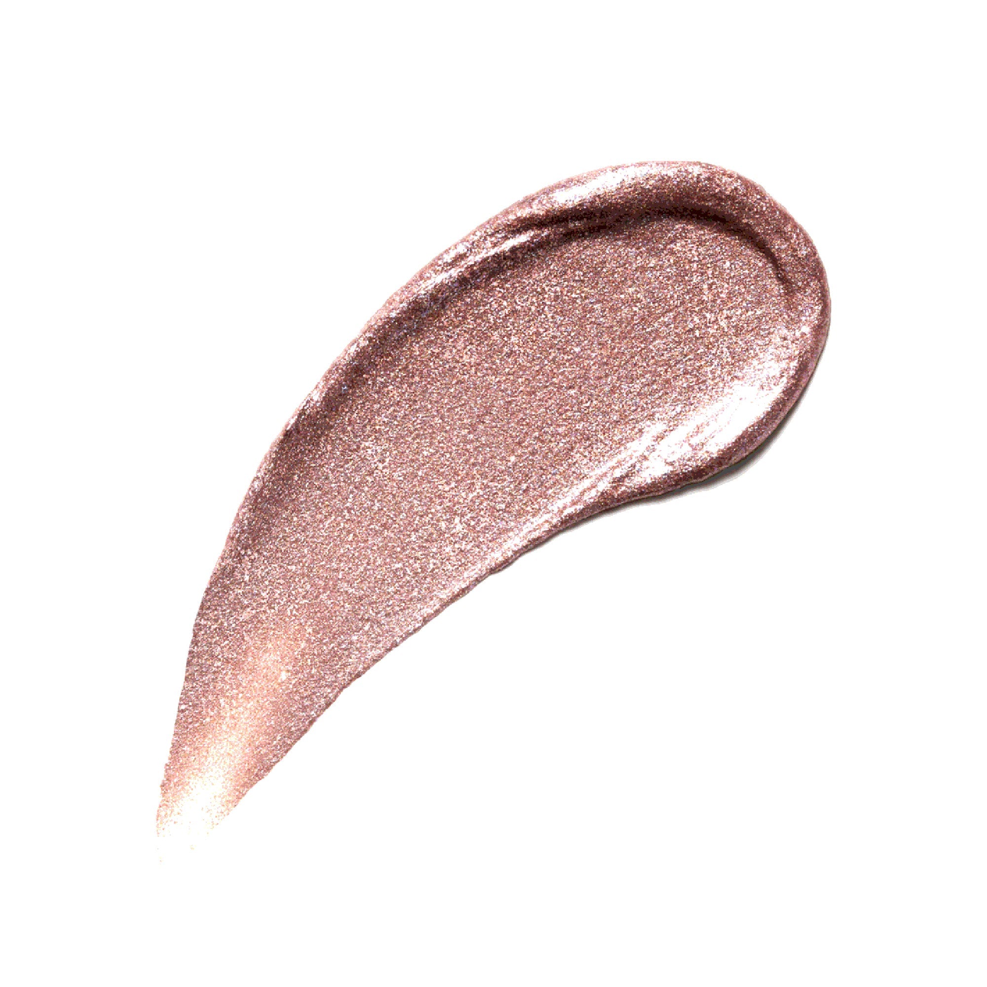 Glisten & Glow Liquid Eye Shadow