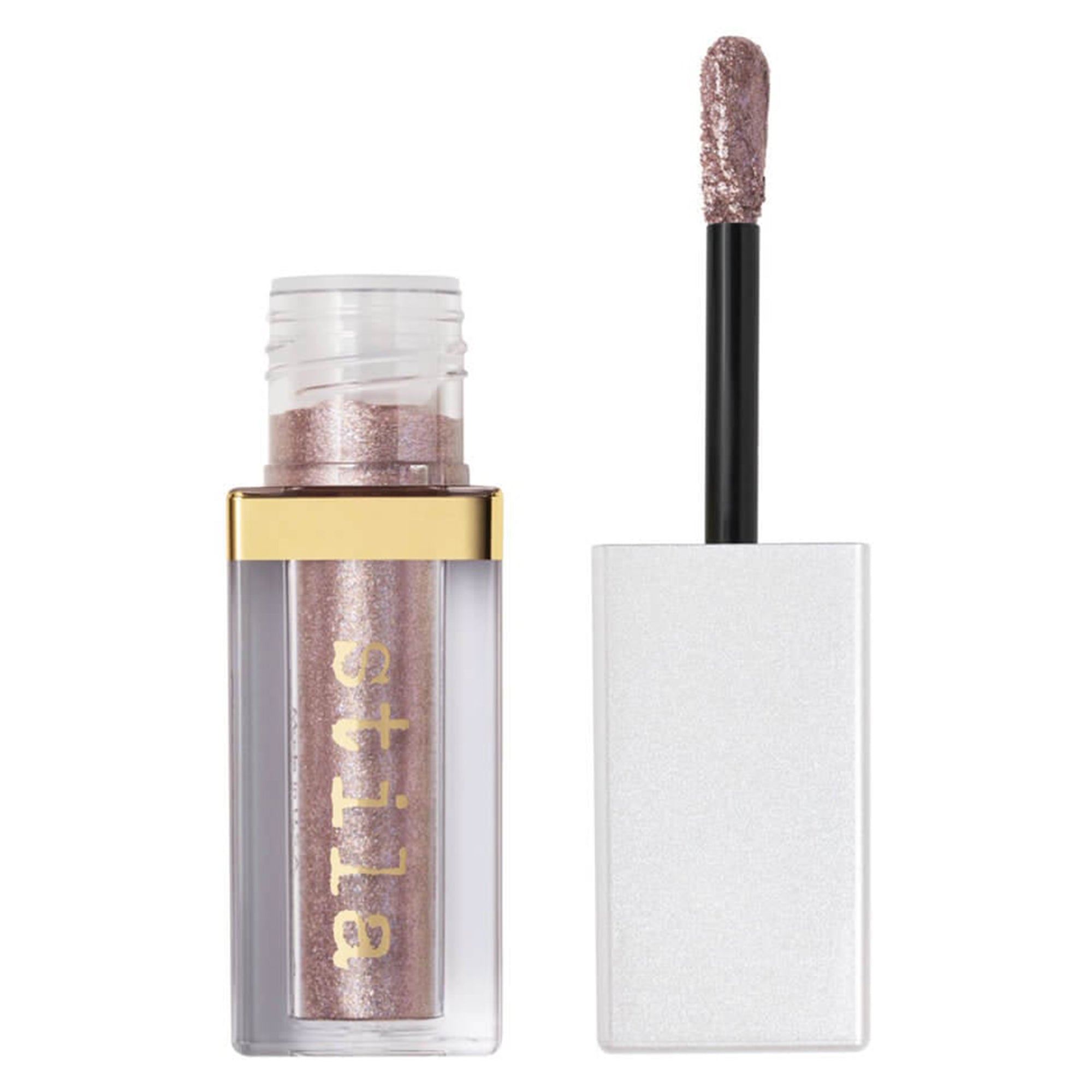 Glisten & Glow Liquid Eye Shadow