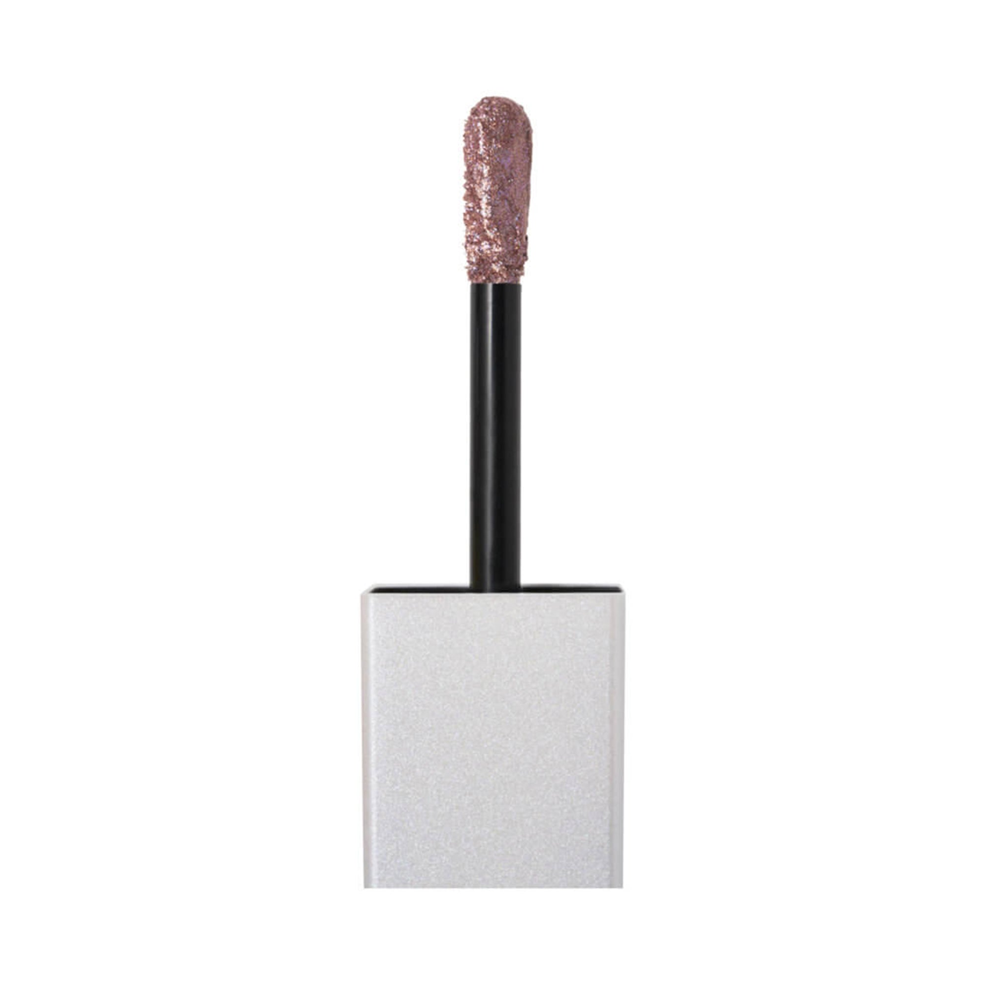 Glisten & Glow Liquid Eye Shadow