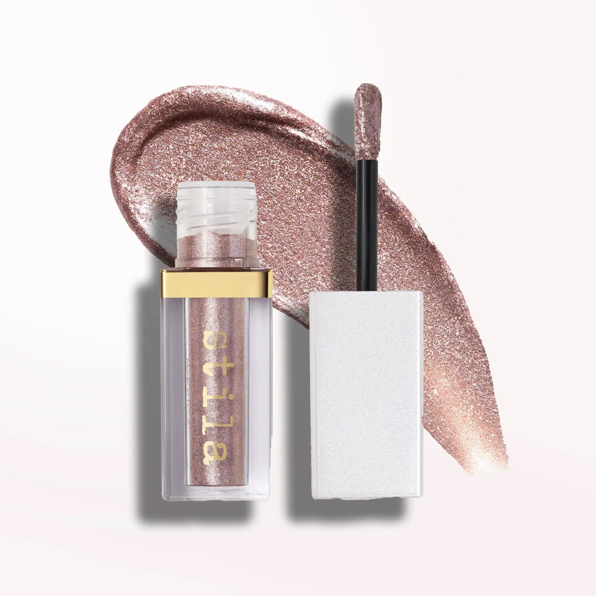 Glisten & Glow Liquid Eye Shadow