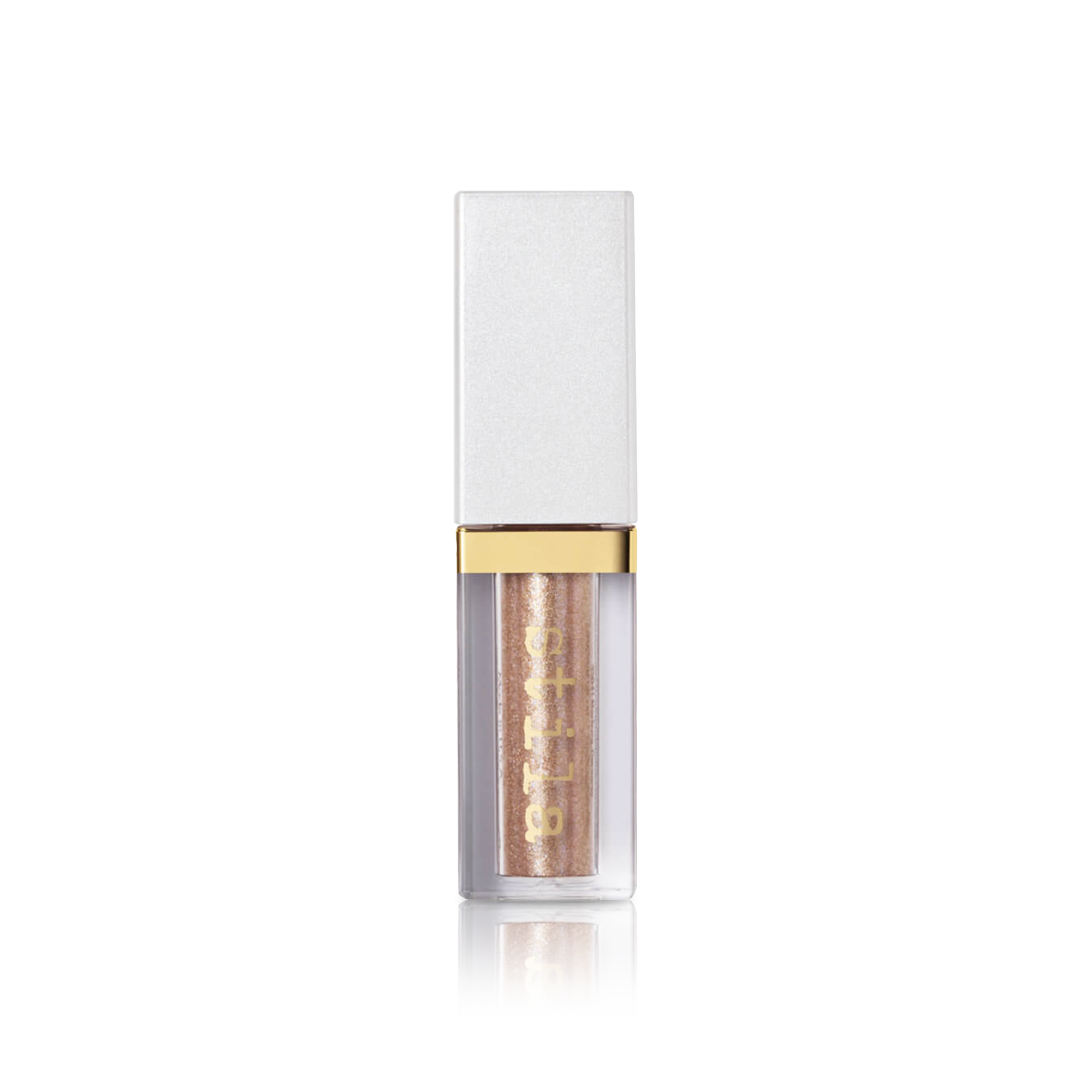 Glisten & Glow Liquid Eye Shadow