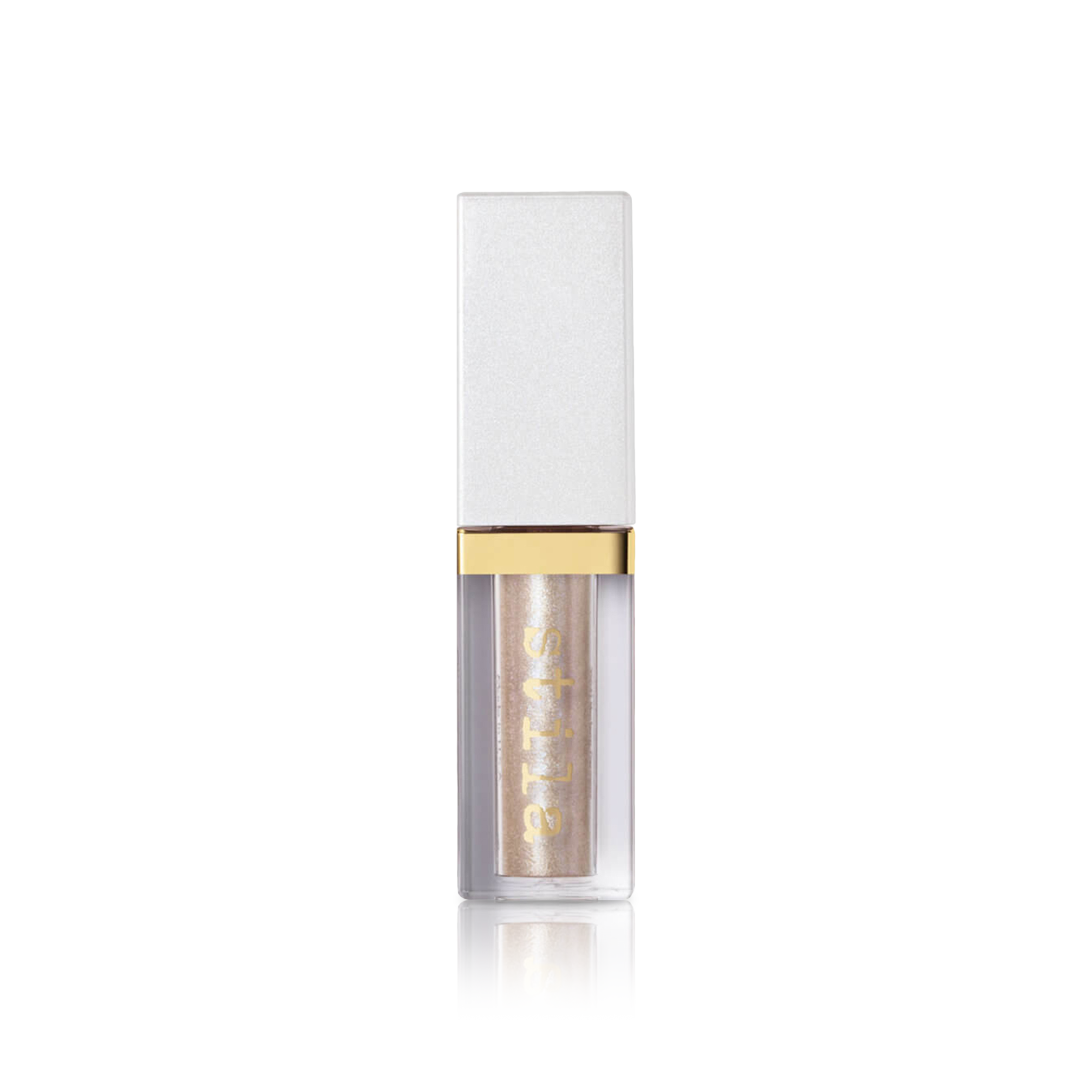 Glisten & Glow Liquid Eye Shadow