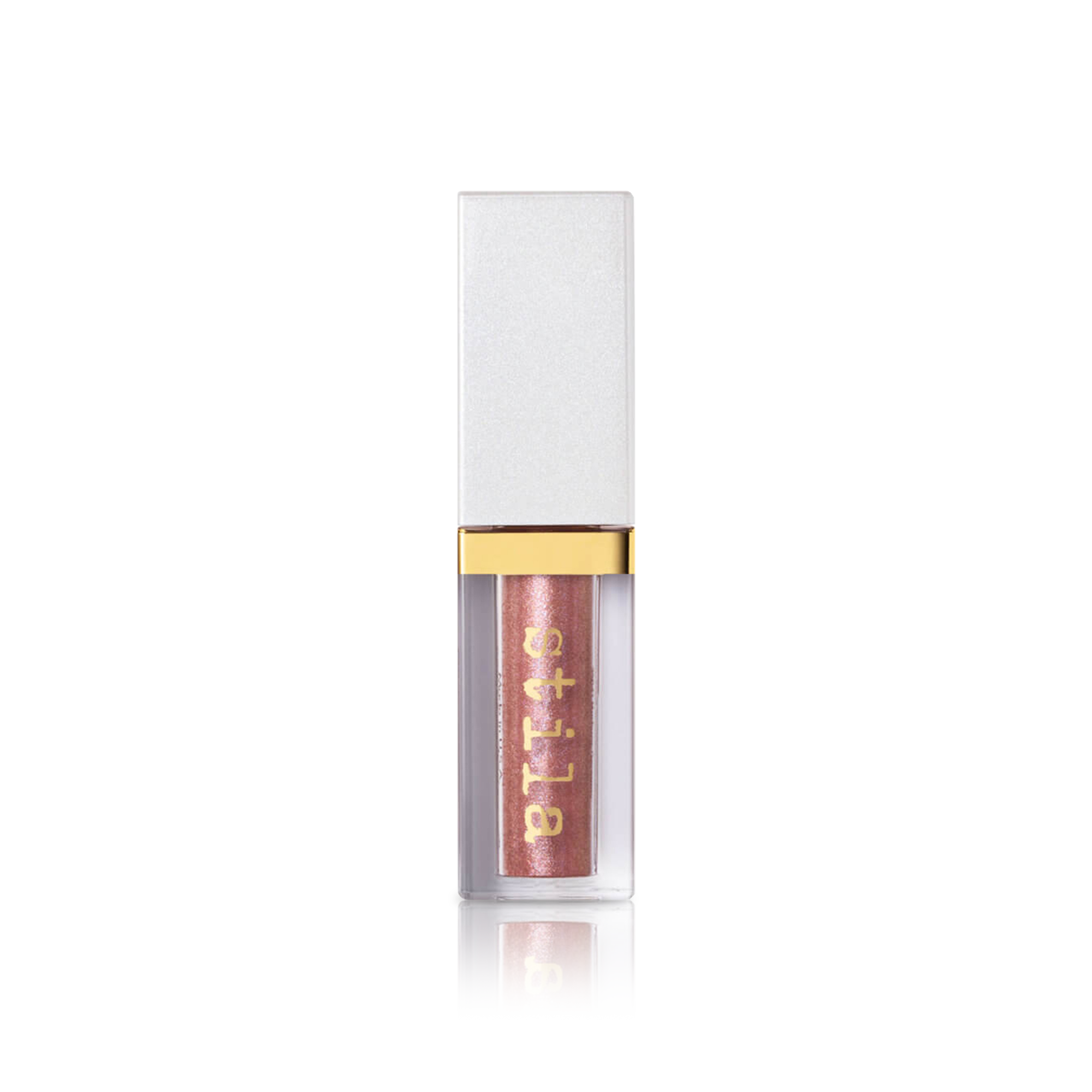 Glisten & Glow Liquid Eye Shadow