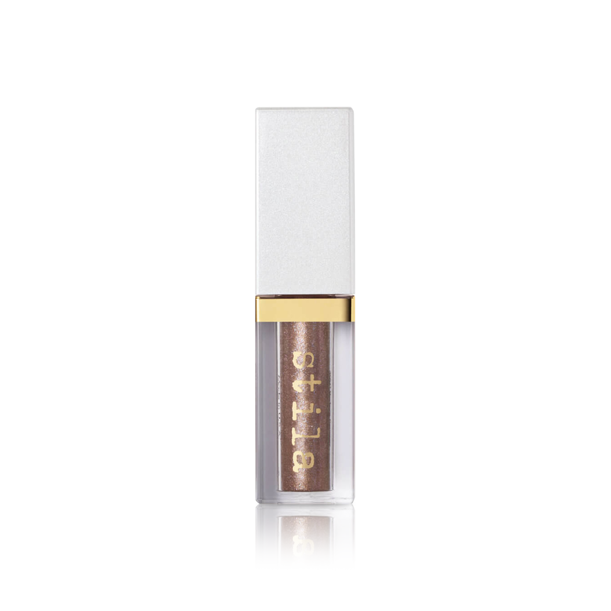 Glisten & Glow Liquid Eye Shadow