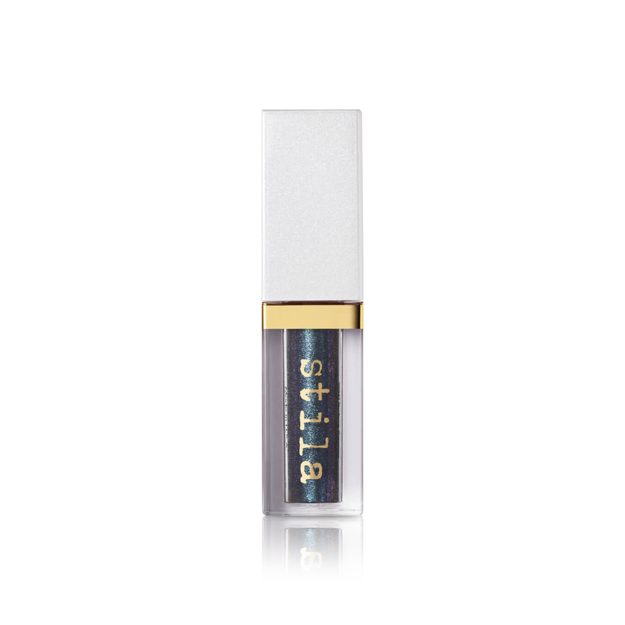 Glisten & Glow Liquid Eye Shadow