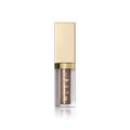 Glitter & Glow Liquid Eye Shadow