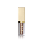 Glitter & Glow Liquid Eye Shadow