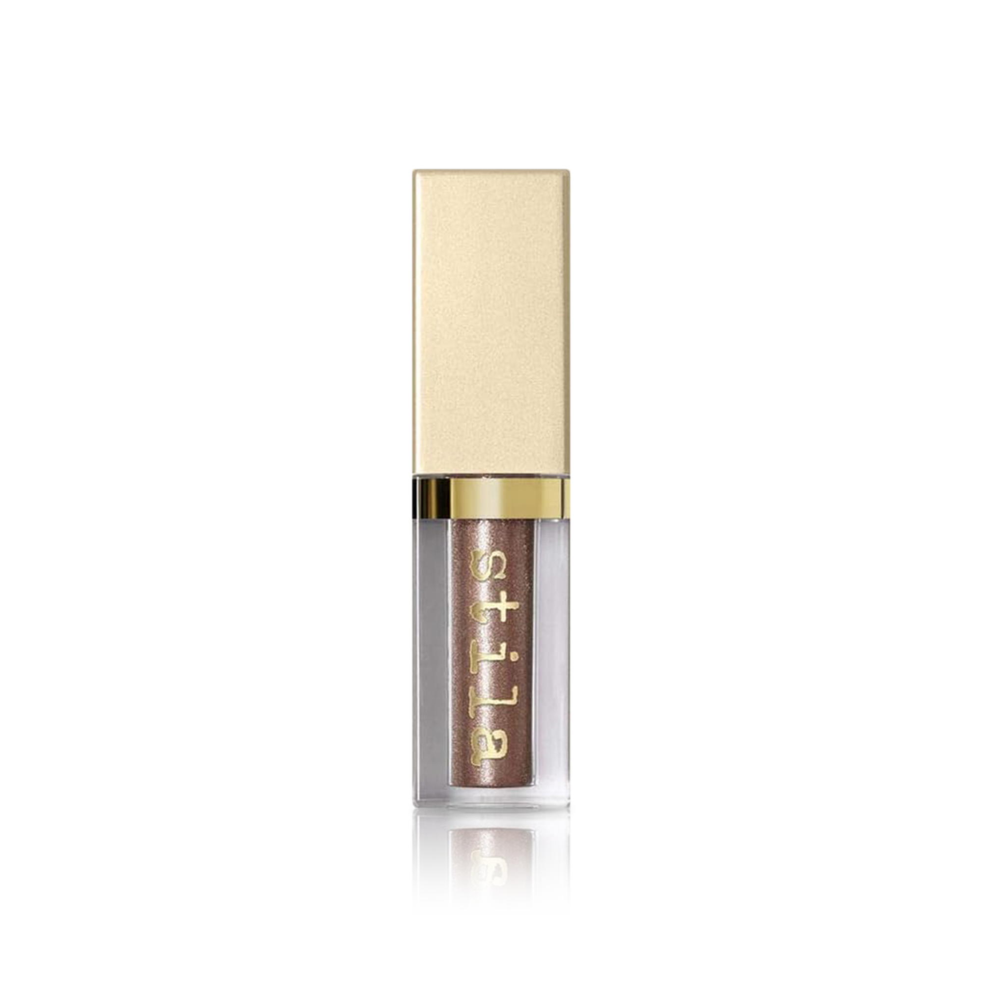 Glitter & Glow Liquid Eye Shadow
