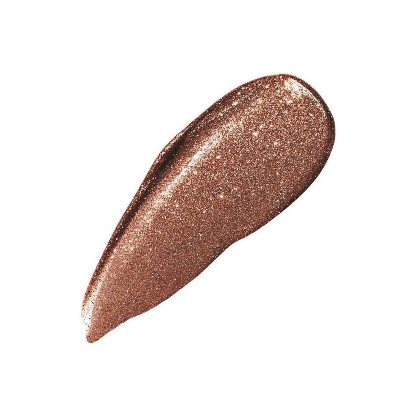 Glitter & Glow Liquid Eye Shadow