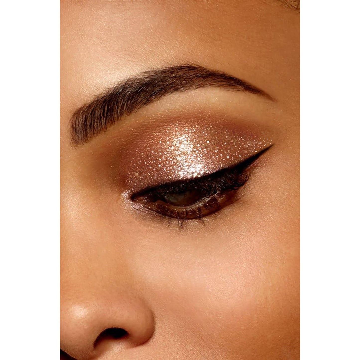 Glitter & Glow Liquid Eye Shadow