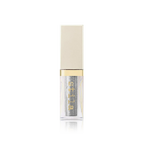 Glitter & Glow Liquid Eye Shadow