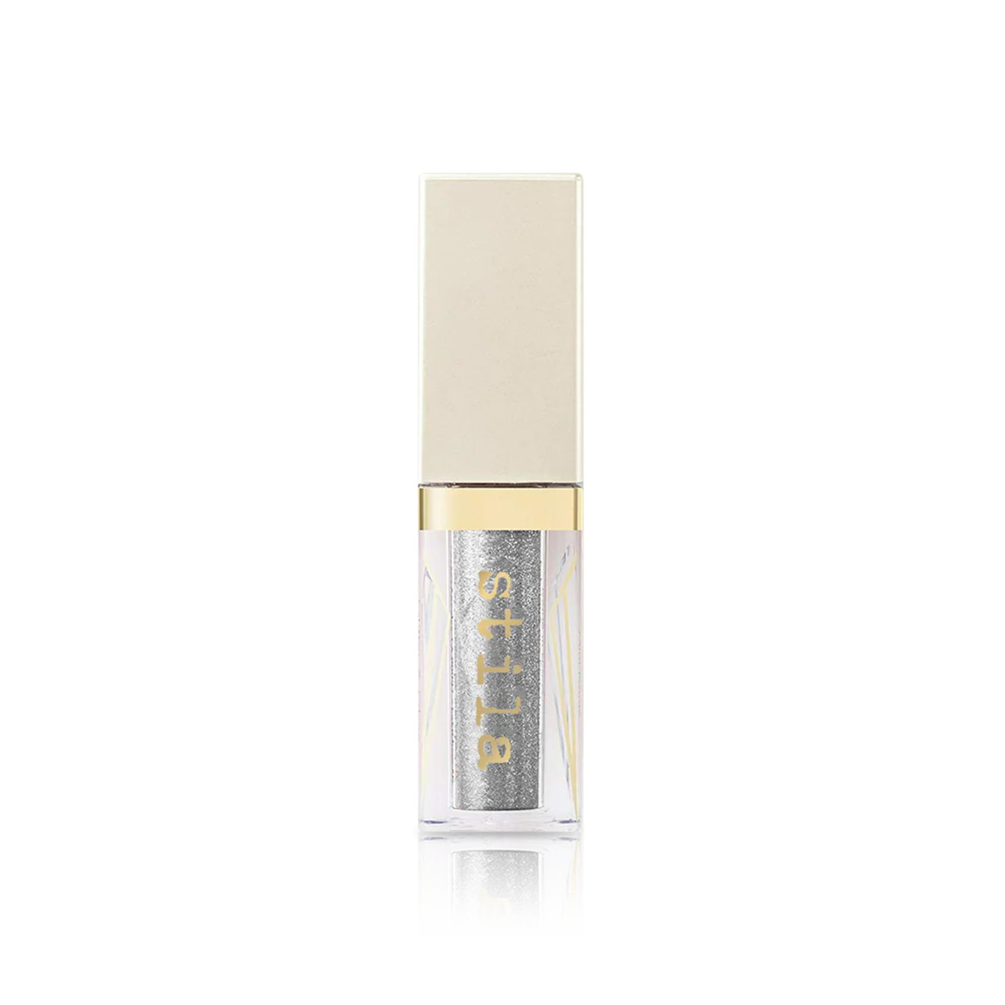 Glitter & Glow Liquid Eye Shadow