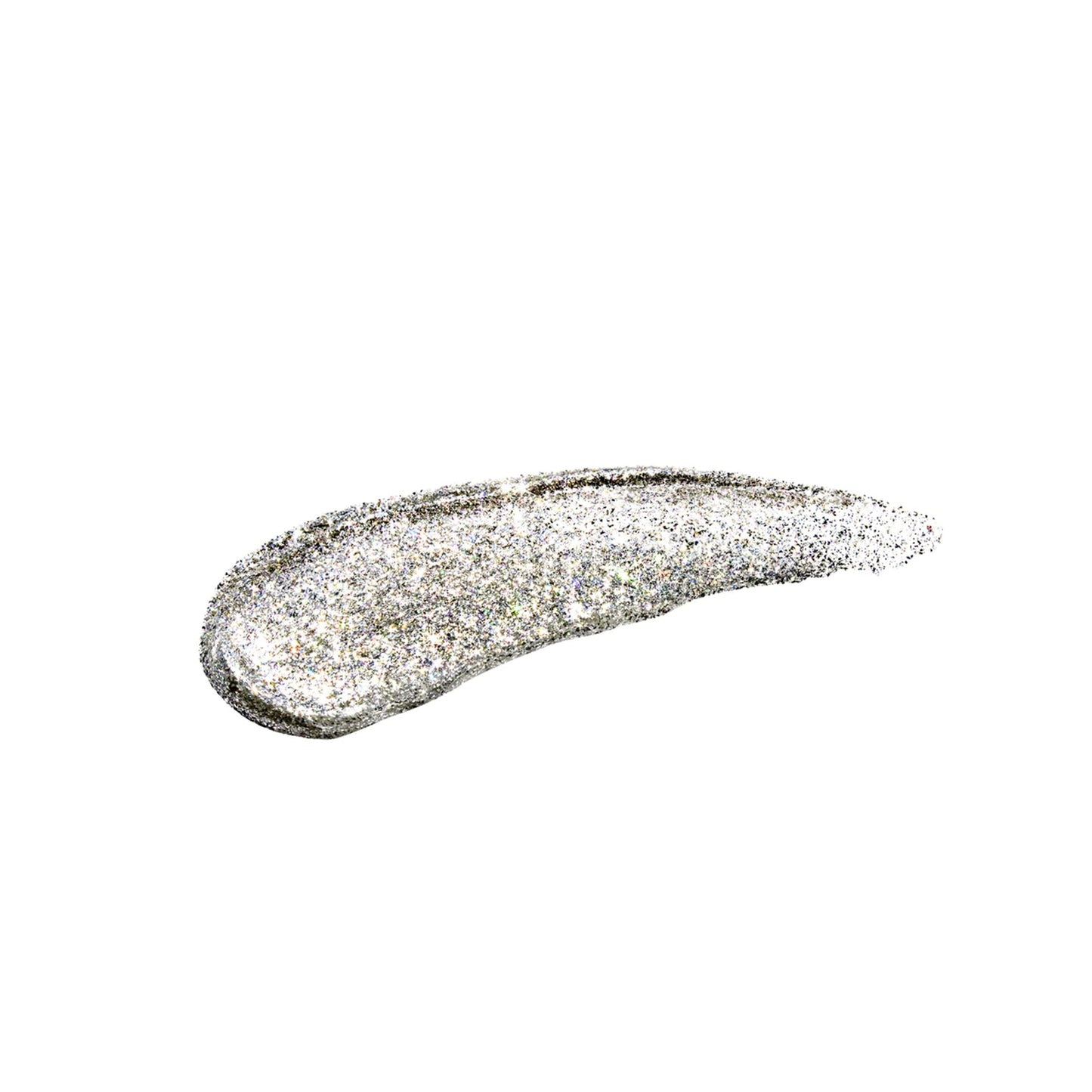 Glitter & Glow Liquid Eye Shadow