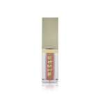 Glitter & Glow Liquid Eye Shadow