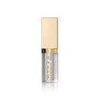 Glitter & Glow Liquid Eye Shadow